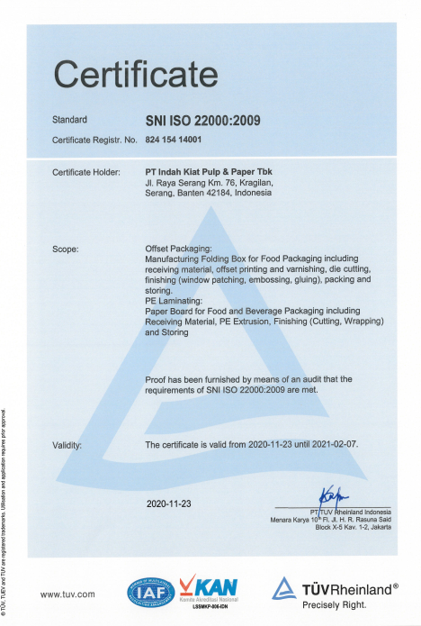 ISO 22000 2009.png